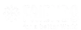 Friends Logo